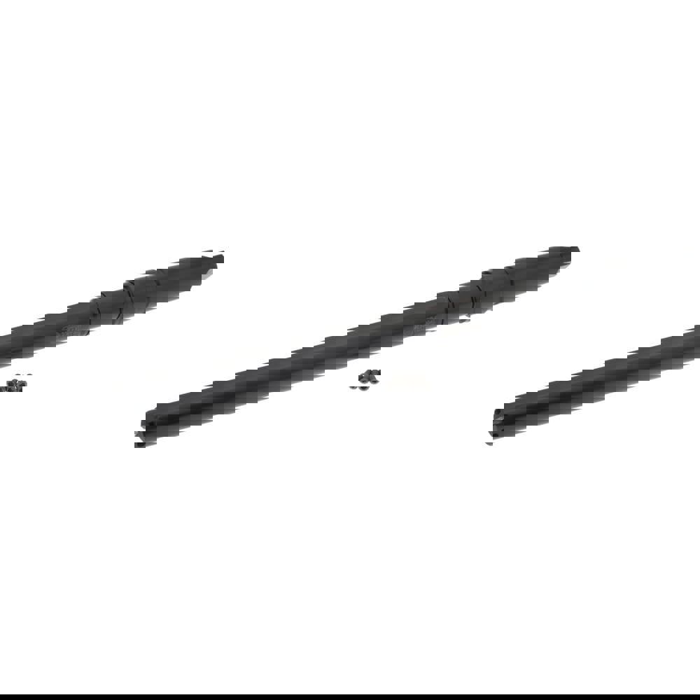 Indexable Spade Drill: 31/32 to 1-3/8